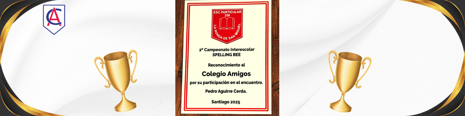 Certificado diploma de campeonato de fútbol deportivo elegante negro y dorado (3)
