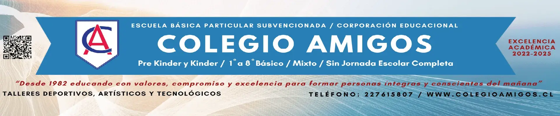colegioamigos_optimizado