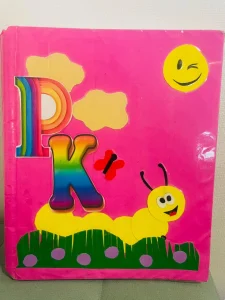16