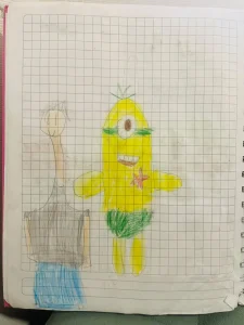 18