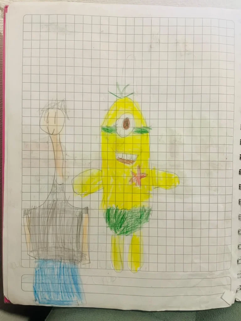 18