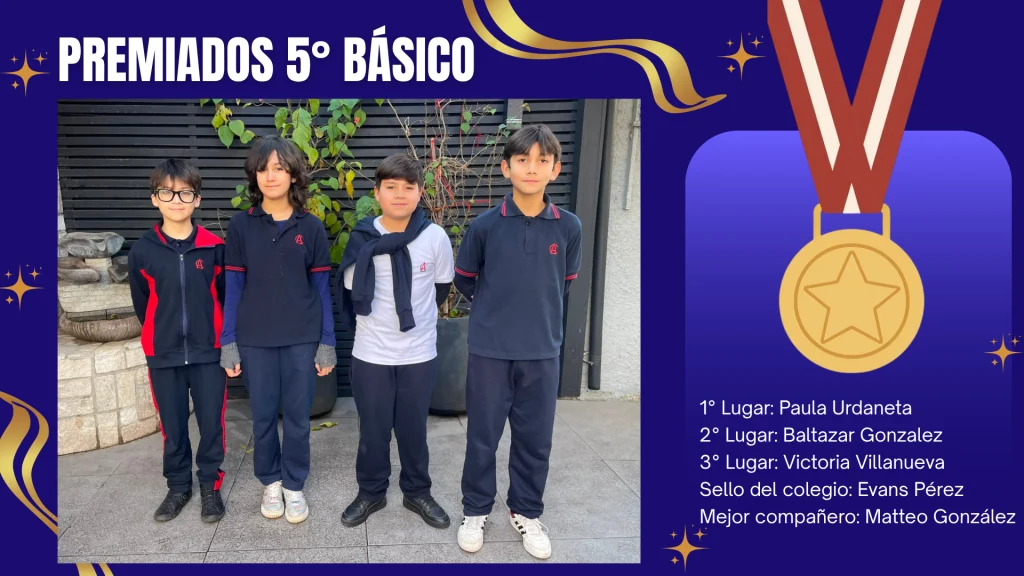 Premiados-quinto