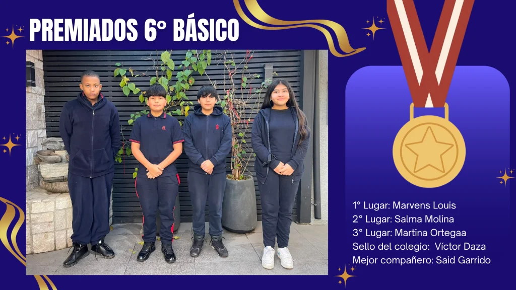 Premiados-sexto